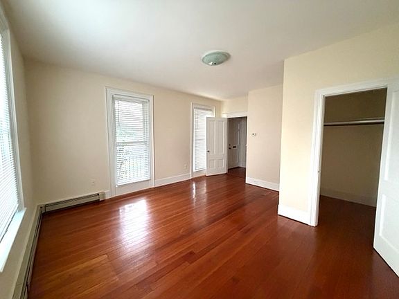 2nd image of 518 Watertown St #1