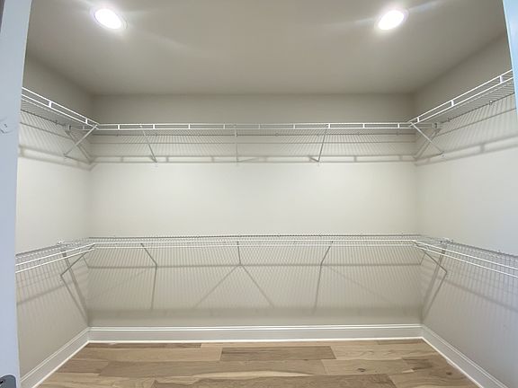 4th image of 133 Honeybee Dr Lot 21