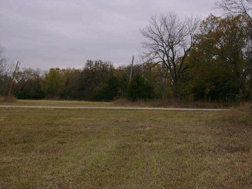 2nd image of 12484 County Road 1067