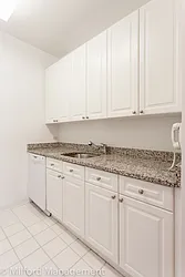 Rented by Milford Management