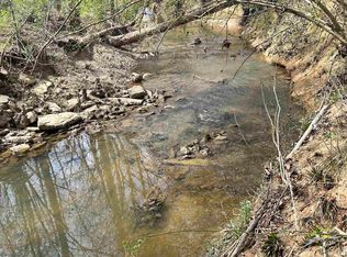 180 Demotte Rd SE #0, Bessemer, AL 35022