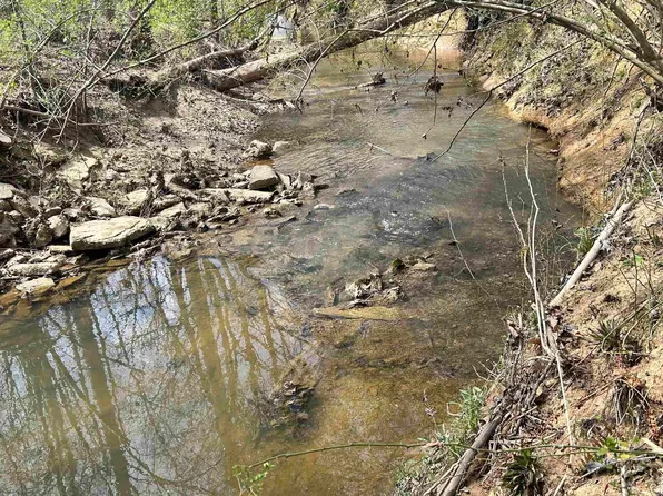 180 Demotte Rd SE #0, Bessemer, AL 35022