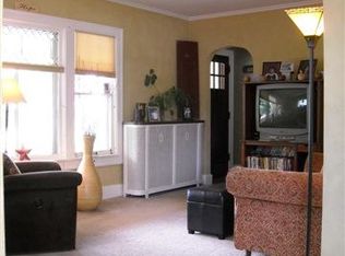 406 Teal Lake Ave, Negaunee, MI 49866