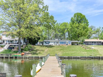 59 Woodrow Dr, Stafford, VA, 22554