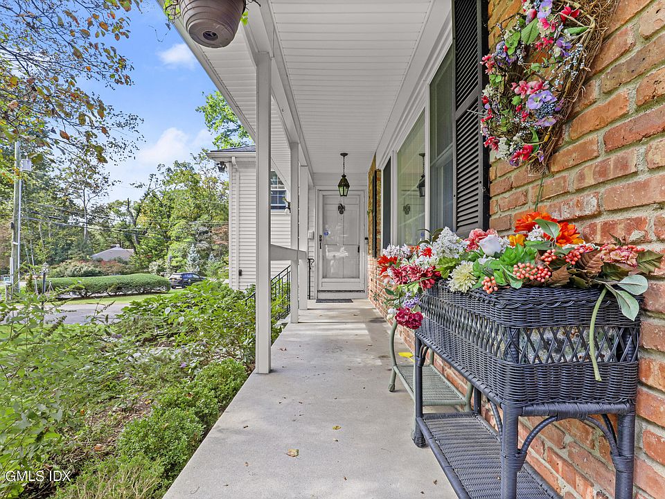 227 Club Rd, Stamford, CT 06905 Zillow