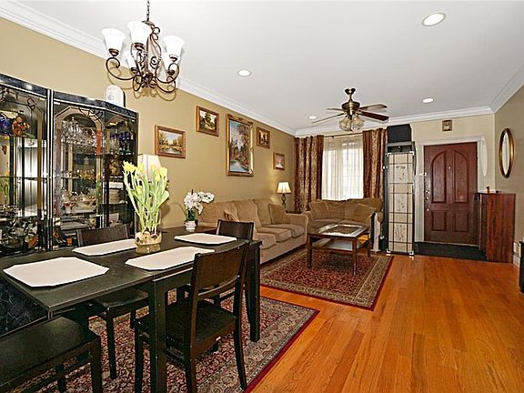 2nd image of 8805 Bay 16 St #2B