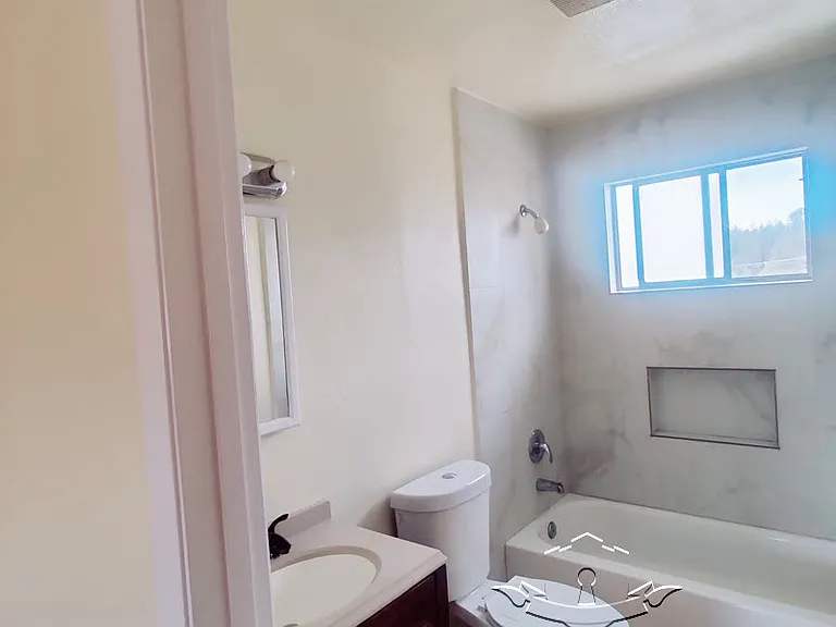 110 Dorsey Dr #7 — Photo 9