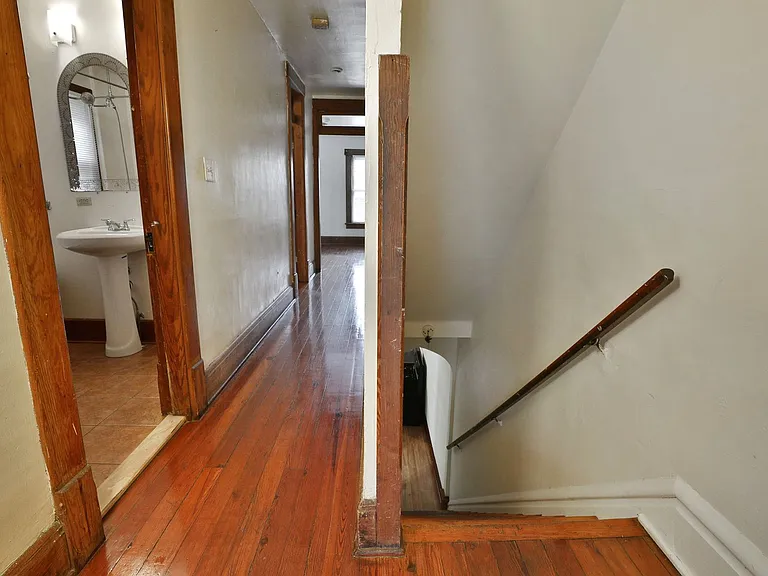 23 E Blake Ave — Photo 13