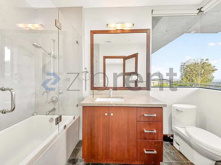 1799 Correa Way — Photo 41