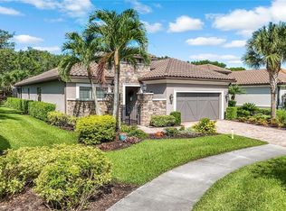 10293 Coconut Rd, Bonita Springs, FL 34135