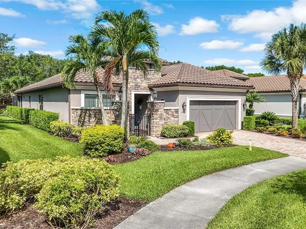 10293 Coconut RD, ESTERO, FL 34135