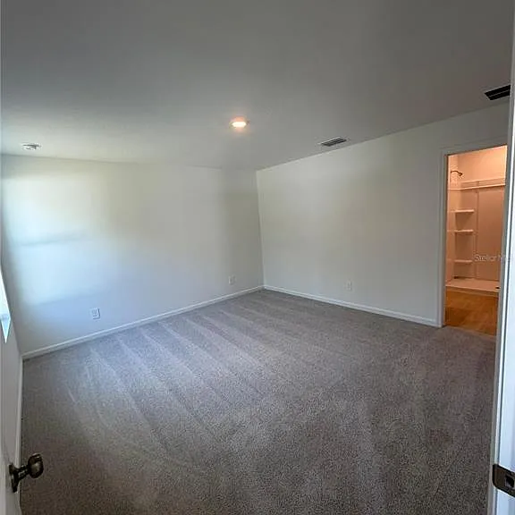 5639 Morant Bay Path — Photo 18