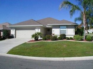 12691 SE 178th Pl, Summerfield, FL 34491