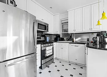 Rented by Triplemint