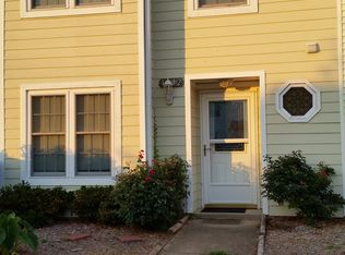1312 Victorian Cres, Virginia Beach, VA 23454