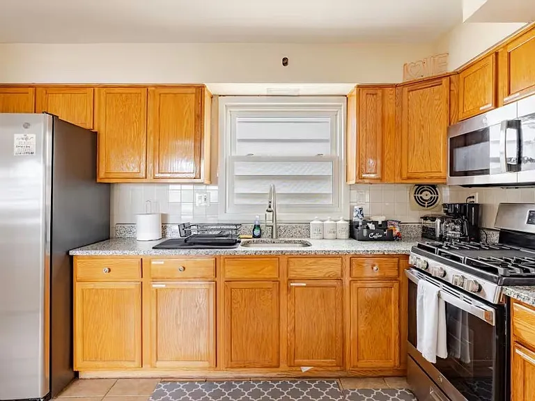 65 Central Ave #2 — Photo 7