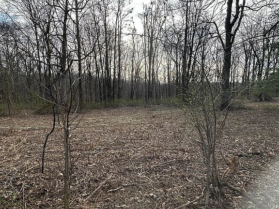 3rd image of 14025 Township Road 59