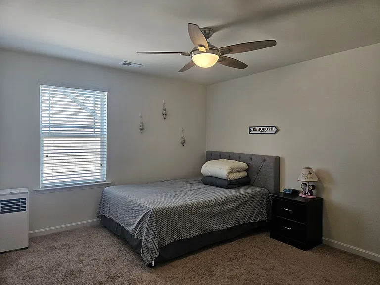 29662 Riverstone Dr — Photo 17