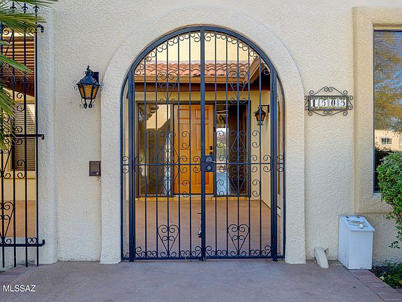 2nd image of 1505 S Abrego Dr