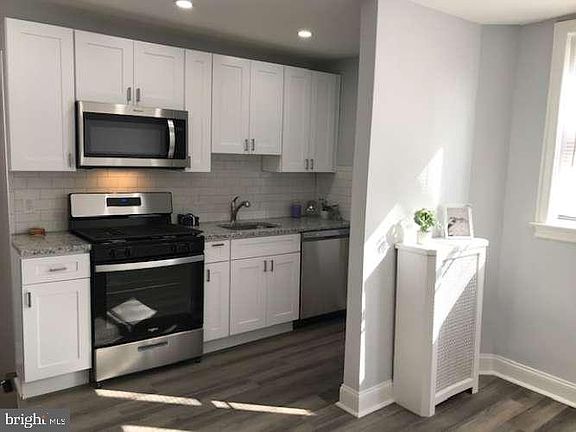 5th image of 6223 N Palethorp St