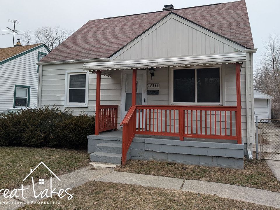 1st image of 14235 Marshall Ave