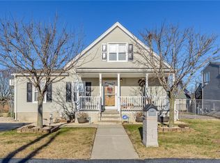 907 Saint Johns Ave, Union Beach, NJ 07735