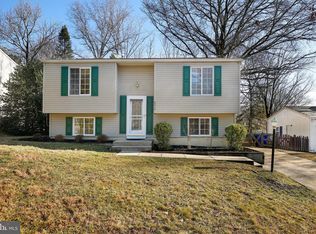 6516 Spelling Bee, Columbia, MD 21045