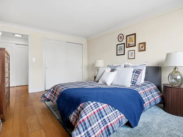 61 Jane Street image 11 of 15