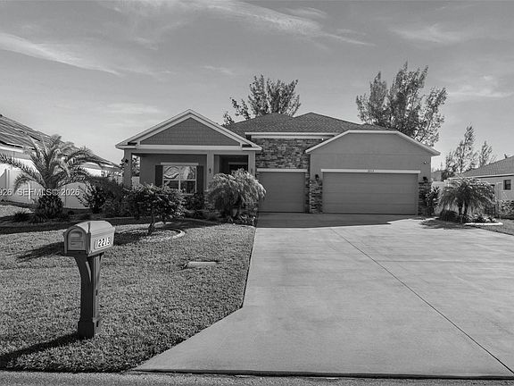 2nd image of 2213 SW 7th Pl