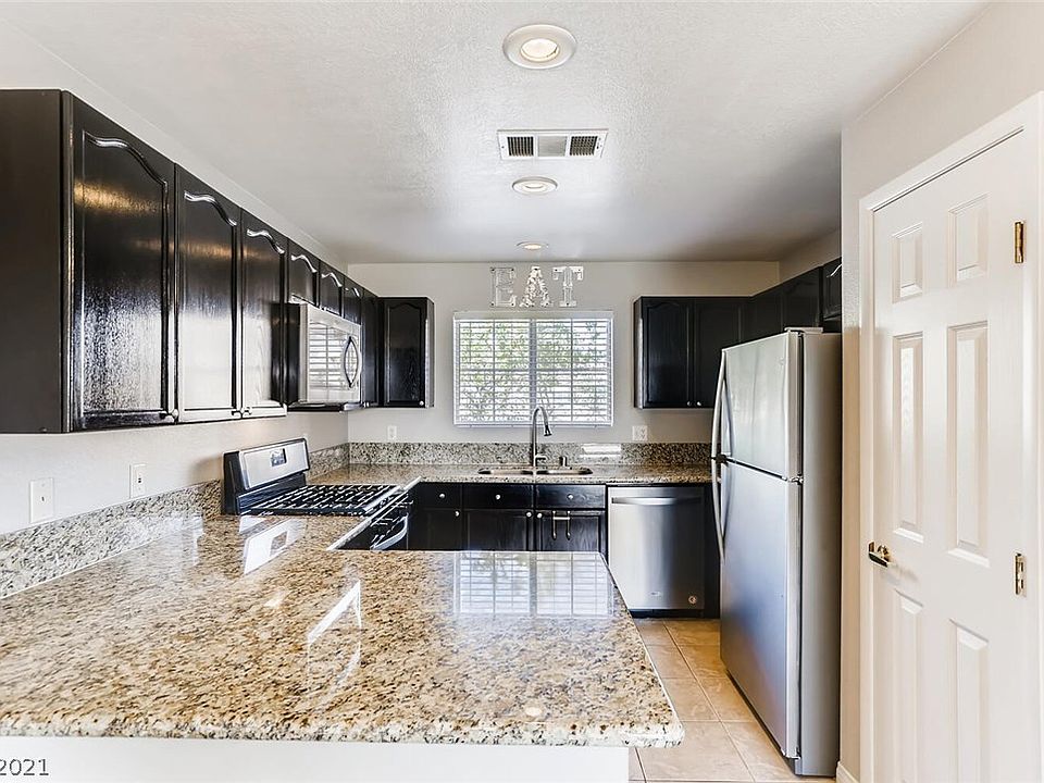 Silver Pines Condominiums 10525 Pine Glen Ave Las Vegas NV Zillow