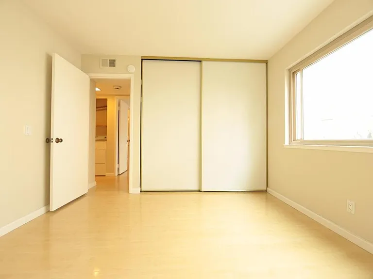777 San Antonio Rd #A — Photo 11
