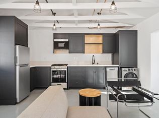 1034 Bay St #C, Santa Monica, CA 90405