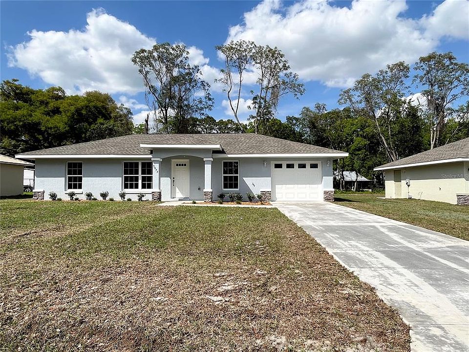 1st image of 5077 SE 135th Pl