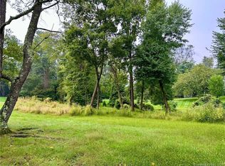 72 Morningside Dr S, Westport, CT 06880