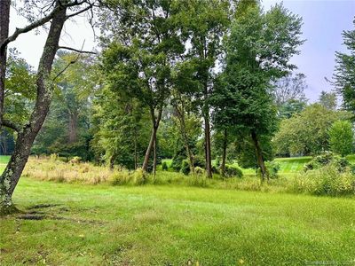 72 Morningside Drive South, Westport, CT, 06880