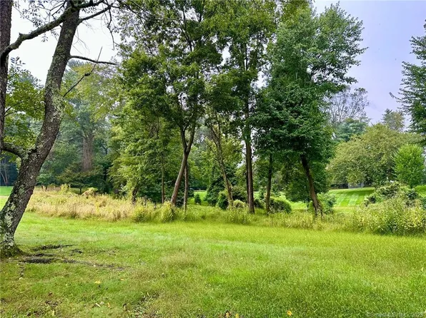 72 Morningside Drive South, Westport, CT 06880