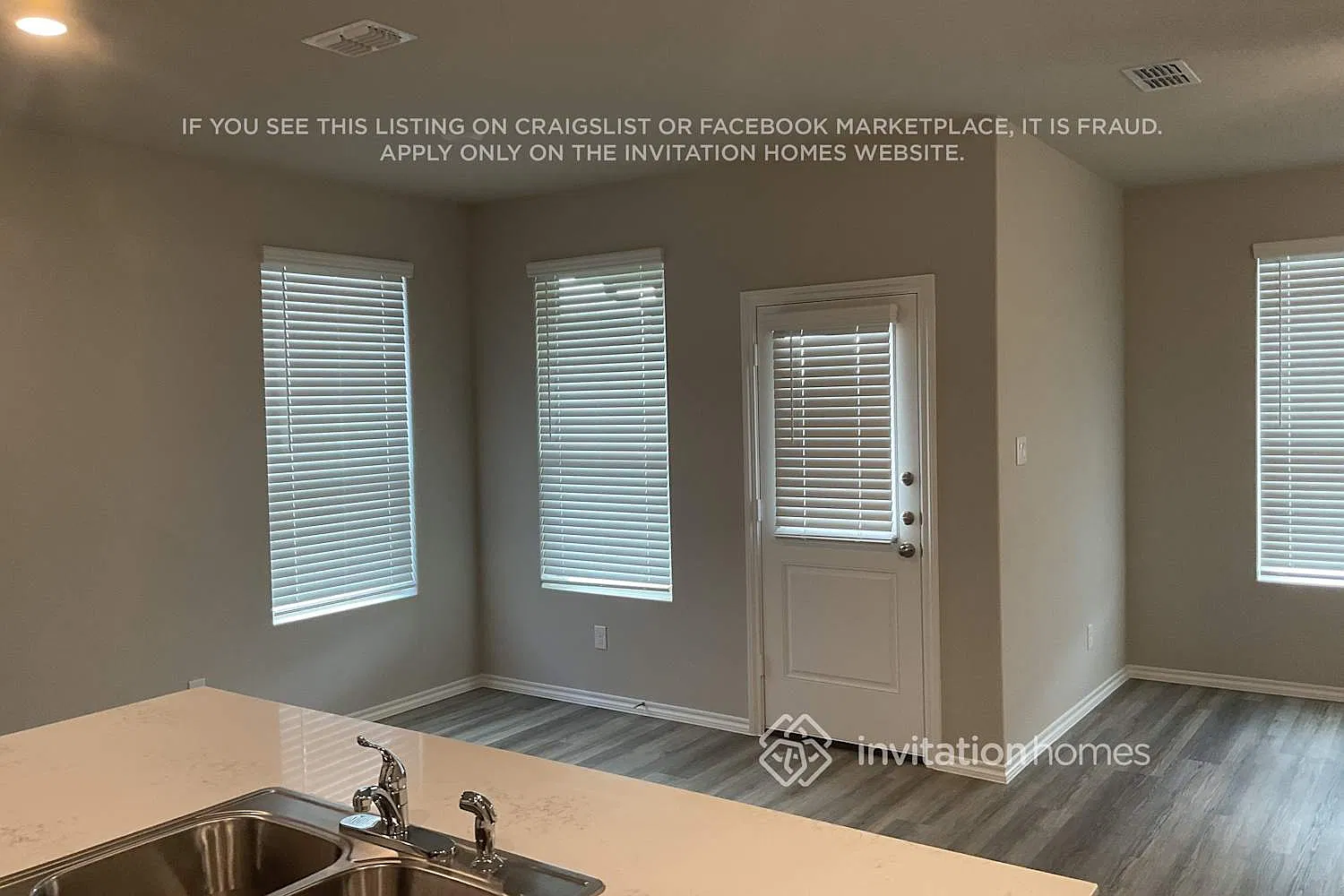 9740 McClane Farm Drive Fort Worth, Tx 76036 — Photo 4