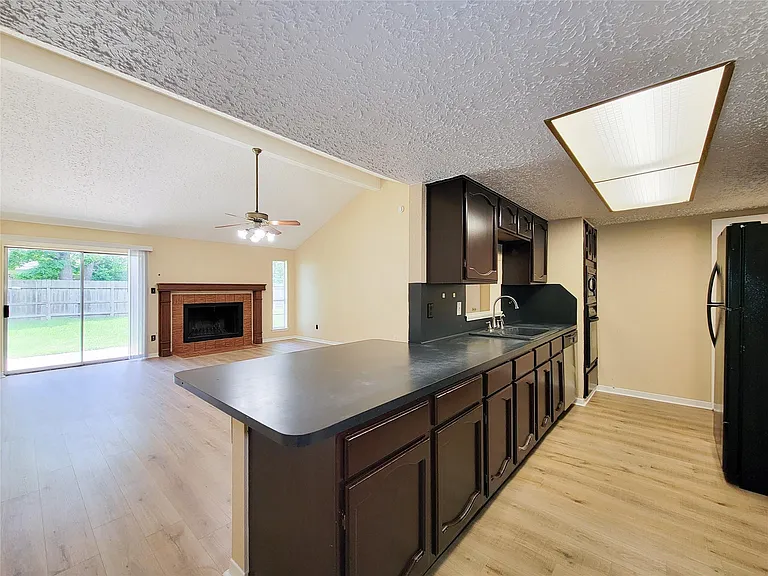 2118 Steamboat Run — Photo 29