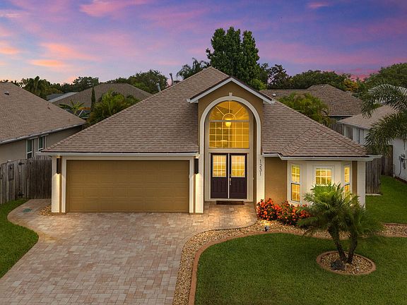 2nd image of 1231 Creek Side Cir
