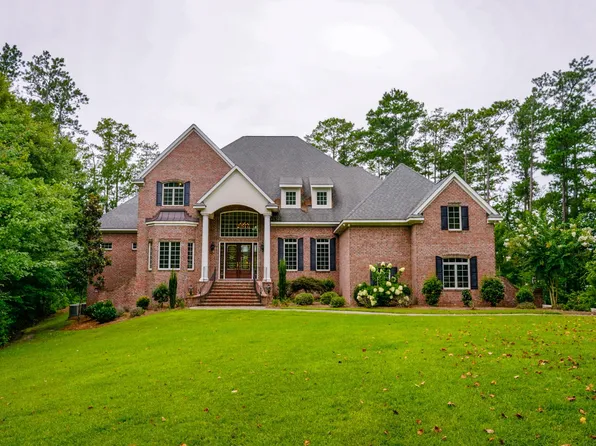 380 Freshwater Drive, Blounts Creek, NC 27814