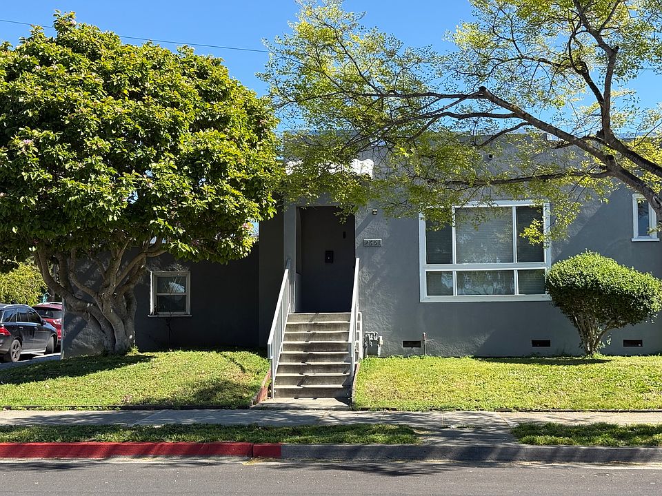 1st image of 2651 Sacramento St #1