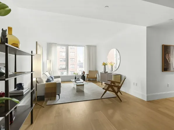368 3rd Avenue image 1 of 19