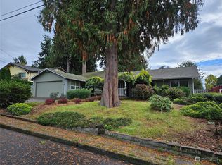 918 E Laurel St, Kent, WA 98030