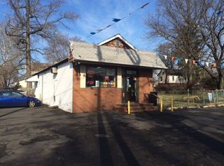 242 Boulevard, Kenilworth, NJ 07033
