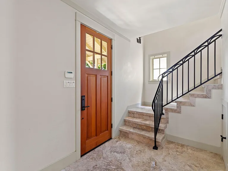 3810 Ridgelea Dr #A — Photo 19