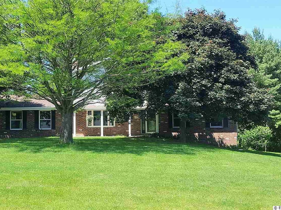 1st image of 10831 Cardinal Dr