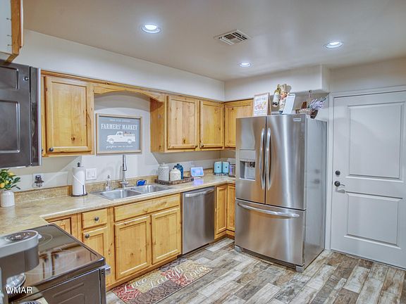4th image of 6186 W Starlight Ridge Pkwy
