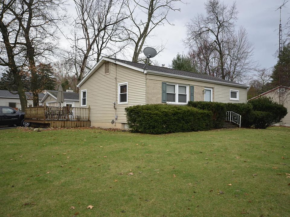 1st image of 1308 Woodland Bch