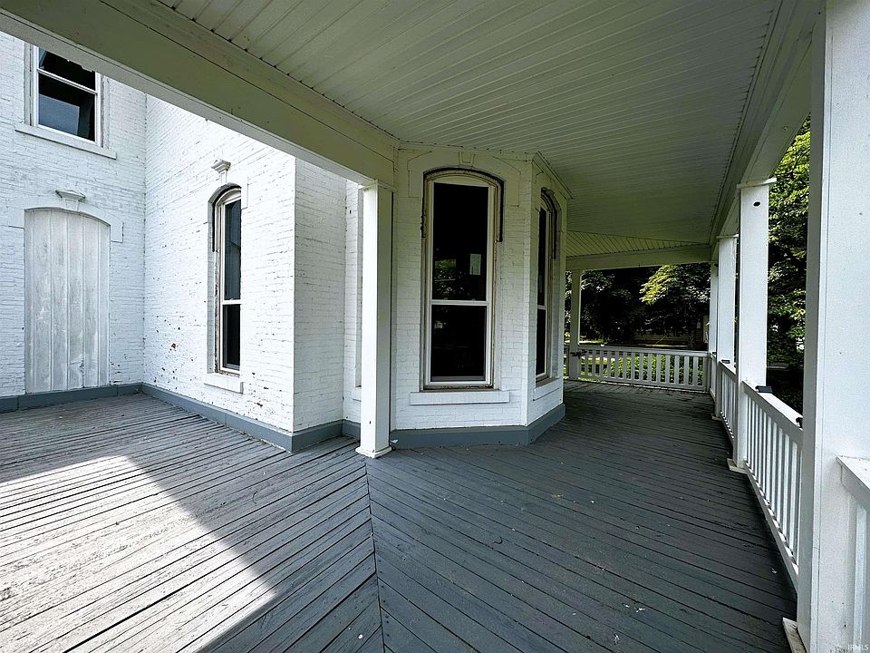 405 S Market St Winamac, IN, 46996 Apartments for Rent Zillow