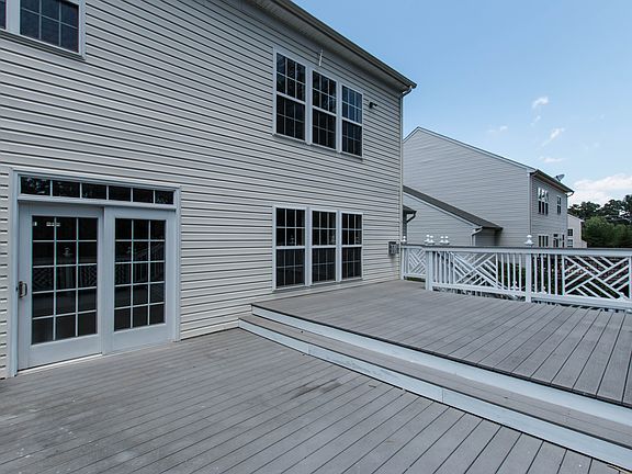 5th image of 11842 Robertson Farm Cir